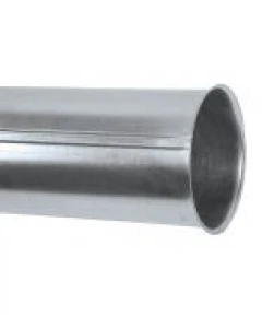 Lengte á 1 meter buis 180mm
