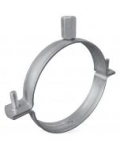 Ophangbeugel - 112mm