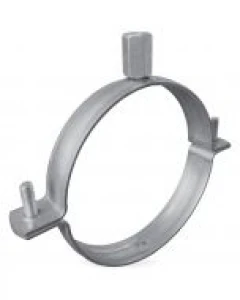 Ophangbeugel - 140mm