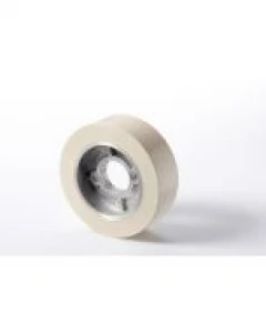 Rubberen doorvoerrol 120-60 A