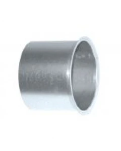 Slangverloop - 160mm