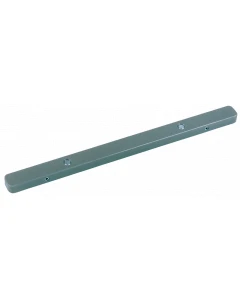 Vulstrip integraalaanslag Aigner