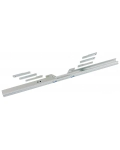 Glaslattenzaaginrichting Aigner