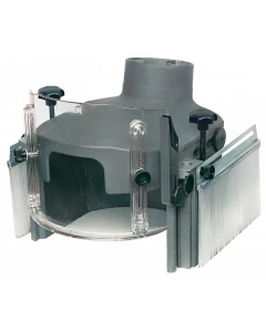 Rondfreesgeleider Master 220 Aigner