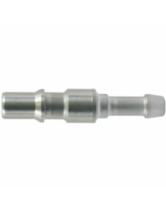 Orion insteeknippel - 8mm