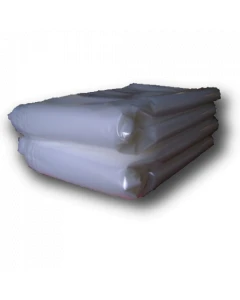 Pak á 50 afzuigzakken - 80x125x0,1mm