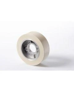 Rubberen doorvoerrol 110-25