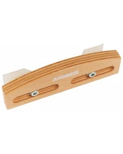 Freesgeleider E Aigner