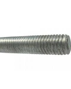 Meter Draadeind M8