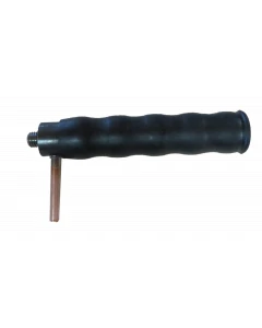 Handgreep met deblokkerfunctie - ZS135/ZS170