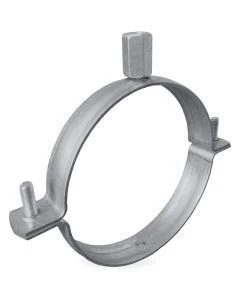Ophangbeugel - 250mm