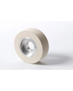Rubberen doorvoerrol 80-28 Maggi