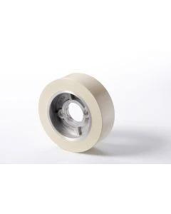 Rubberen doorvoerrol 110-40 A