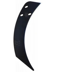 Spouwmes - SVP 950
