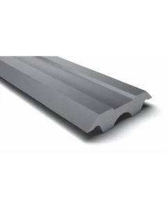 Schaafmes tersa - systeem - HSS/520