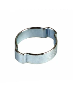 Knijpslangklem 11-13mm