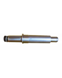 Zaagas - ZS 200