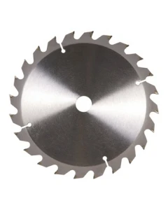 HM Zaagblad 350 x 30 / Z54 WZ