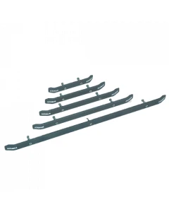 Bevestigingsrail Aigner 830mm