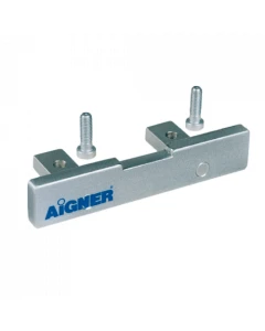 Verbindingsstuk tafelverlenging Aigner