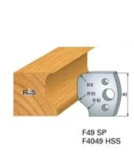 Profielmes F49