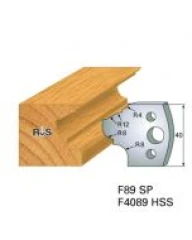Profielmes F89