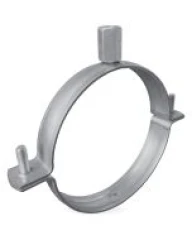 Ophangbeugel - 100mm