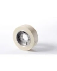 Rubberen doorvoerrol 120-60 A