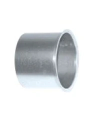 Slangverloop - 120mm
