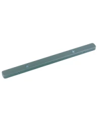 Vulstrip integraalaanslag Aigner