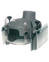 Rondfreesgeleider Master 220 Aigner