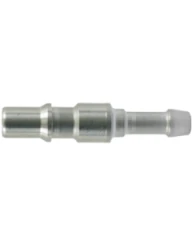 Orion insteeknippel - 8mm