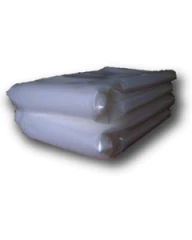 Pak á 50 afzuigzakken - 800x1250x0,1mm