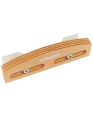 Freesgeleider E Aigner
