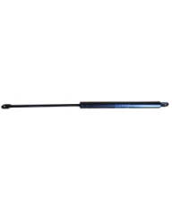 Gasveer middenopleg - SVP 133 / 145