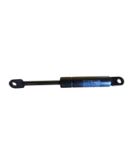 Gasveer spouwmes - SVP 133 / 145