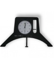 Hebor H50 Stelklok