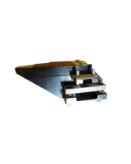 Geleidingsblok compleet - SVP 133 / 145