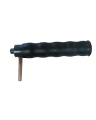 Handgreep met deblokkerfunctie - ZS135/ZS170