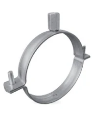 Ophangbeugel - 450mm
