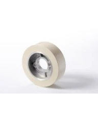 Rubberen doorvoerrol 120-60 A