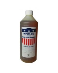 Compressorolie H68