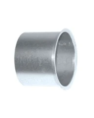 Slangverloop - 150mm