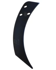 Spouwmes - SVP 950