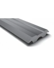 Schaafmes tersa - systeem - HSS/130