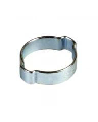 Knijpslangklem 11-13mm