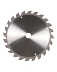 HM Zaagblad 350 x 30 / Z72 WZ
