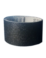 Grafietstrook breedte 16cm