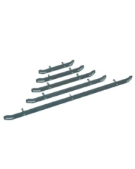 Bevestigingsrail Aigner 830mm