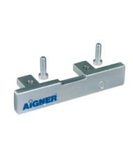 Verbindingsstuk tafelverlenging Aigner